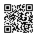 ALS70A123LM200 QRCode