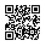 ALS70A133NF250 QRCode