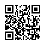 ALS70A184KF025 QRCode