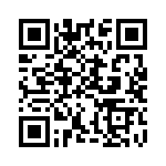 ALS70A202KF500 QRCode