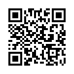 ALS70A243DB040 QRCode