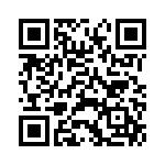 ALS70A272QC500 QRCode