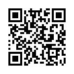 ALS70A274QW063 QRCode