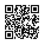 ALS70A303QP200 QRCode