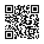 ALS70A432QC400 QRCode