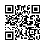 ALS70A471DB500 QRCode