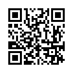 ALS70A472KE200 QRCode