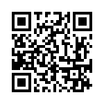 ALS70A511DB450 QRCode