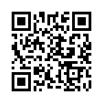 ALS70A513DF040 QRCode