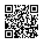 ALS70A562QM550 QRCode