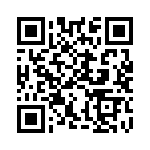 ALS70A622MF350 QRCode