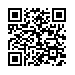 ALS70A623QH100 QRCode