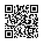 ALS70A682KF200 QRCode