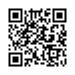 ALS70A684NW025 QRCode