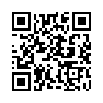 ALS70A753KE040 QRCode