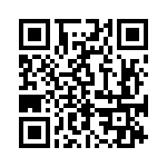 ALS70C103NP350 QRCode