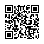 ALS70C104NS100 QRCode