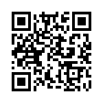 ALS70C105QW025 QRCode