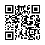 ALS70C113NW400 QRCode