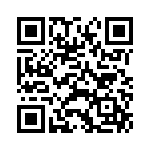 ALS70C133NW350 QRCode