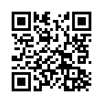 ALS70C163QH250 QRCode