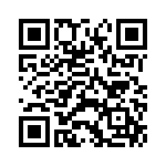 ALS70C203NW250 QRCode