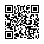 ALS70C274NJ040 QRCode