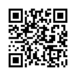 ALS70C274QC025 QRCode