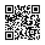 ALS70C334MF025 QRCode