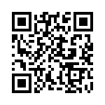 ALS70C362QC450 QRCode