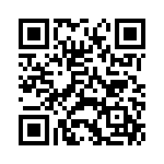 ALS70C363QW200 QRCode