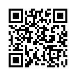 ALS70C432QC400 QRCode