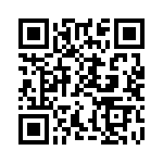 ALS70C512NJ500 QRCode