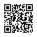 ALS70C512NP550 QRCode