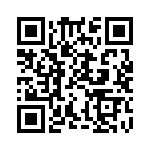 ALS70C514NS040 QRCode