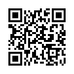 ALS70C683QM100 QRCode