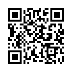 ALS70C752NJ400 QRCode