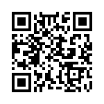 ALS70C822NT550 QRCode