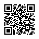 ALS70C912NW450 QRCode