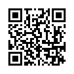 ALS70G104NT100 QRCode