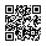 ALS70G133NJ250 QRCode