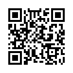 ALS70G274NT063 QRCode