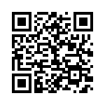 ALS70G333NS200 QRCode