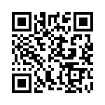 ALS70G392NF550 QRCode