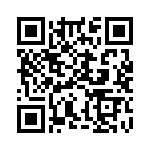 ALS70G622NW550 QRCode