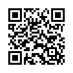 ALS70H103QC200 QRCode