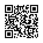 ALS70H113NW400 QRCode