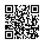 ALS70H123MF200 QRCode