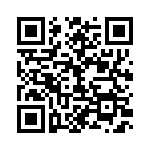 ALS70H123QP400 QRCode