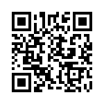 ALS70H133NF250 QRCode